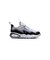 KFN4459　17-22 AIRMAX NOVA (PS)　103WHT/WHT　696153-0003