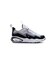 KFN4459　17-22 AIRMAX NOVA (PS)　103WHT/WHT　696153-0003