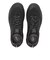61204 EE　TRAIL 2650 MESH GTX　BLACK SHADOW　691752-0001