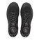 61204 EE　TRAIL 2650 MESH GTX　BLACK SHADOW　691752-0001