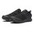 61204 EE　TRAIL 2650 MESH GTX　BLACK SHADOW　691752-0001