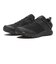 61204 EE　TRAIL 2650 MESH GTX　BLACK SHADOW　691752-0001