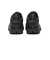 61204 EE　TRAIL 2650 MESH GTX　BLACK SHADOW　691752-0001
