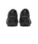 61204 EE　TRAIL 2650 MESH GTX　BLACK SHADOW　691752-0001