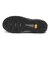 61204 EE　TRAIL 2650 MESH GTX　BLACK SHADOW　691752-0001