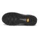 61204 EE　TRAIL 2650 MESH GTX　BLACK SHADOW　691752-0001