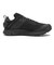 61204 EE　TRAIL 2650 MESH GTX　BLACK SHADOW　691752-0001