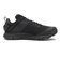 61204 EE　TRAIL 2650 MESH GTX　BLACK SHADOW　691752-0001