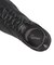 61204 EE　TRAIL 2650 MESH GTX　BLACK SHADOW　691752-0001