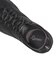 61204 EE　TRAIL 2650 MESH GTX　BLACK SHADOW　691752-0001