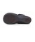 CJFW-3516a　ﾊﾞｯｸﾍﾞﾙﾄ ﾊﾞｲｶﾗｰｻﾝﾀﾞﾙ　BLK　692228-0001