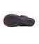 CJFW-3516a　ﾊﾞｯｸﾍﾞﾙﾄ ﾊﾞｲｶﾗｰｻﾝﾀﾞﾙ　BLK　692228-0001
