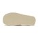 W2058　KNIT SLIDE 4.5　CREAM　688615-0002