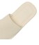 W2058　KNIT SLIDE 4.5　CREAM　688615-0002