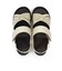 CJFW-3516a　ﾊﾞｯｸﾍﾞﾙﾄ ﾊﾞｲｶﾗｰｻﾝﾀﾞﾙ　SGD　692228-0002