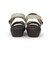 CJFW-3516a　ﾊﾞｯｸﾍﾞﾙﾄ ﾊﾞｲｶﾗｰｻﾝﾀﾞﾙ　SGD　692228-0002