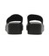 W2058　KNIT SLIDE 4.5　BLACK　688615-0001