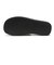 W2058　KNIT SLIDE 4.5　BLACK　688615-0001