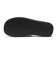 W2058　KNIT SLIDE 4.5　BLACK　688615-0001