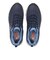 HL30348　MOUNT599 MID 2　NAVY　689407-0002