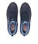 HL30348　MOUNT599 MID 2　NAVY　689407-0002