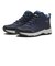 HL30348　MOUNT599 MID 2　NAVY　689407-0002