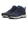 HL30348　MOUNT599 MID 2　NAVY　689407-0002