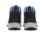 HL30348　MOUNT599 MID 2　NAVY　689407-0002