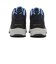 HL30348　MOUNT599 MID 2　NAVY　689407-0002