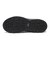 HL30348　MOUNT599 MID 2　NAVY　689407-0002