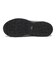 HL30348　MOUNT599 MID 2　NAVY　689407-0002
