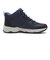 HL30348　MOUNT599 MID 2　NAVY　689407-0002