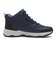 HL30348　MOUNT599 MID 2　NAVY　689407-0002