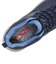 HL30348　MOUNT599 MID 2　NAVY　689407-0002