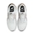 MFZ5486　AIRMAX EXCEE　102SMTWHT/SMTW　688172-0006