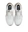 MFZ5486　AIRMAX EXCEE　102SMTWHT/SMTW　688172-0006