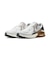 MFZ5486　AIRMAX EXCEE　102SMTWHT/SMTW　688172-0006