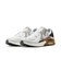 MFZ5486　AIRMAX EXCEE　102SMTWHT/SMTW　688172-0006