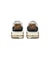 MFZ5486　AIRMAX EXCEE　102SMTWHT/SMTW　688172-0006