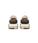 MFZ5486　AIRMAX EXCEE　102SMTWHT/SMTW　688172-0006