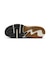 MFZ5486　AIRMAX EXCEE　102SMTWHT/SMTW　688172-0006