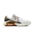 MFZ5486　AIRMAX EXCEE　102SMTWHT/SMTW　688172-0006