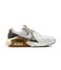 MFZ5486　AIRMAX EXCEE　102SMTWHT/SMTW　688172-0006