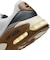 MFZ5486　AIRMAX EXCEE　102SMTWHT/SMTW　688172-0006
