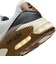MFZ5486　AIRMAX EXCEE　102SMTWHT/SMTW　688172-0006