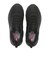 HL30348　MOUNT599 MID 2　BLACK/BLACK　689407-0001