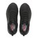 HL30348　MOUNT599 MID 2　BLACK/BLACK　689407-0001
