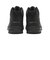 HL30348　MOUNT599 MID 2　BLACK/BLACK　689407-0001