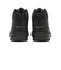 HL30348　MOUNT599 MID 2　BLACK/BLACK　689407-0001