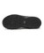 HL30348　MOUNT599 MID 2　BLACK/BLACK　689407-0001
